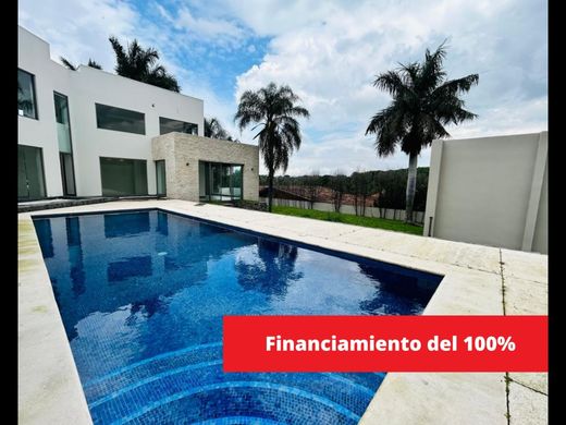 منزل ﻓﻲ Belén, Carrillo