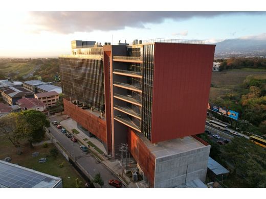 ‏משרד ב  Mata de Palo, Cantón de San José