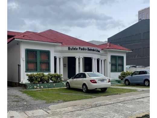 Kantoor in San José, Cantón de San José