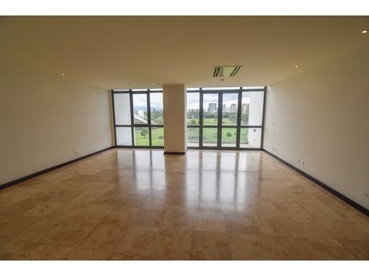 Piso / Apartamento en San José, Cantón de San José