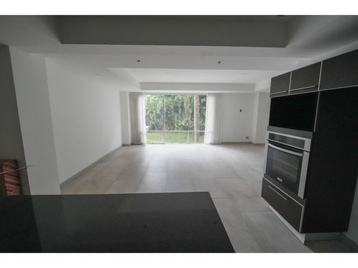 ‏דירה ב  Escazú, Provincia de San José