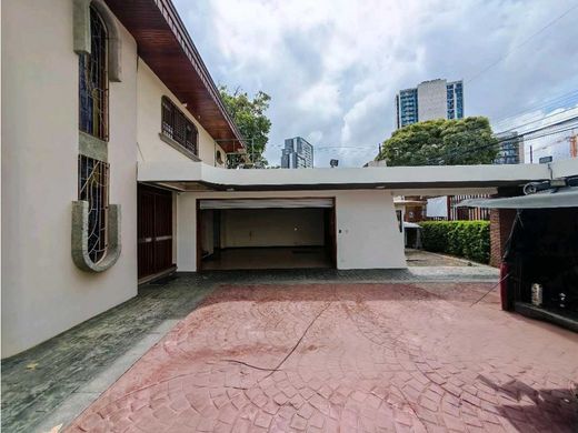 Casa di lusso a San José, Cantón de San José