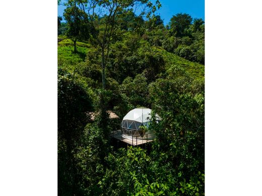 Hotel in Turrialba, Provincia de Cartago