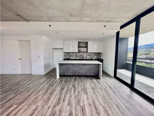 Apartment in Escazú, Provincia de San José