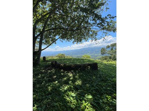 Landhaus / Bauernhof in Atenas, Provincia de Alajuela