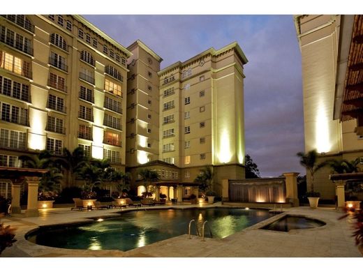 Apartament w Escazú, Provincia de San José