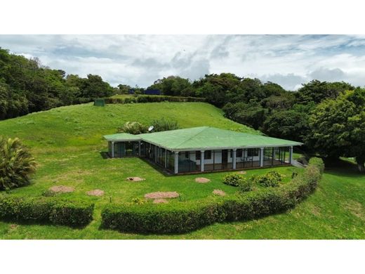Casa de lujo en Tilarán, Provincia de Guanacaste