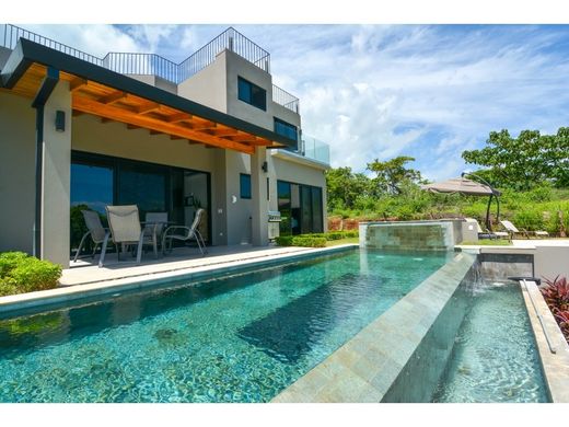 Luxe woning in Santa Cruz, Provincia de Guanacaste