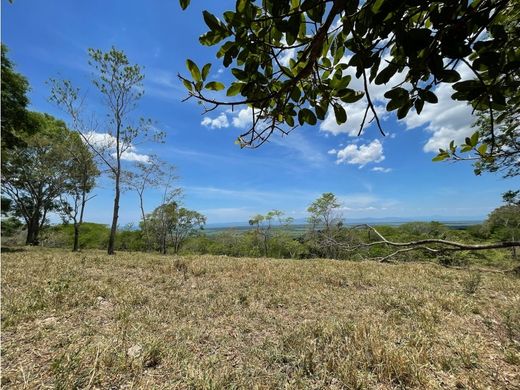Boerderij in Miramar, Montes de Oro