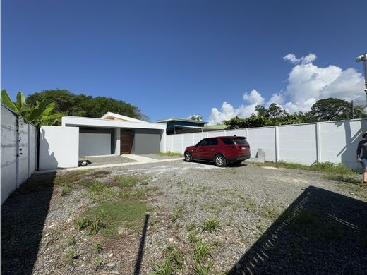 호화 저택 / Osa, Provincia de Puntarenas