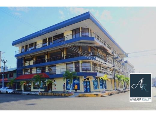 Hotel en Quepos, Provincia de Puntarenas