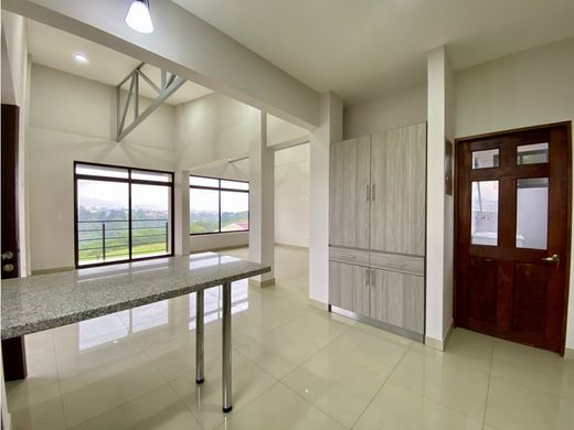 Appartement à Santo Domingo, Provincia de Heredia