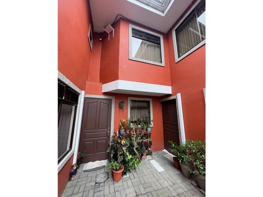 Appartementencomplex in Cartago, Cantón de Cartago