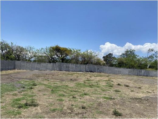 Grond in Isla, Provincia de San José