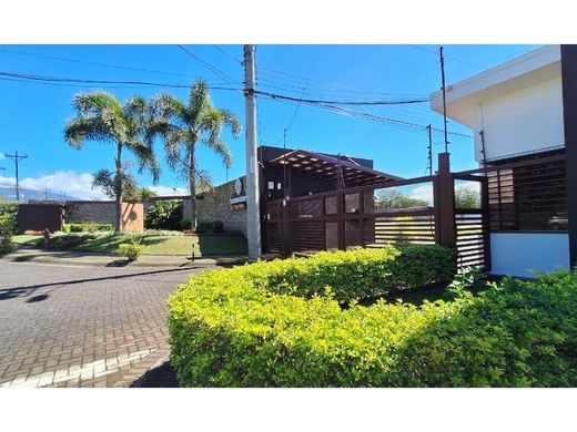 Appartement in Alajuela, Cantón de Alajuela