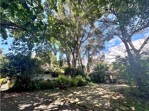 Grond in La Garita, Cantón de Alajuela