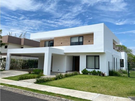 Maison de luxe à Santa Ana, Provincia de San José