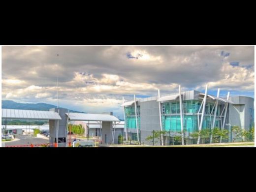 Ufficio a Alajuela, Cantón de Alajuela