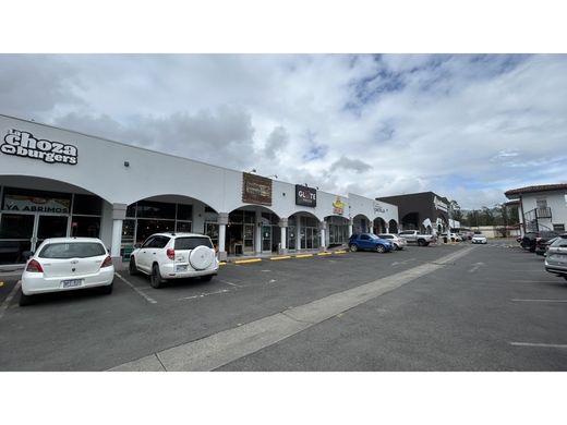 Appartementencomplex in Cartago, Cantón de Cartago