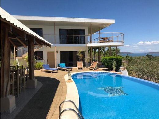 Luxury home in Puntarenas, Provincia de Puntarenas