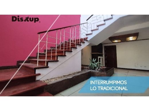 Luxus-Haus in San José, Cantón de San José