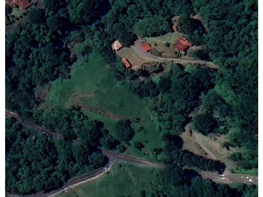 Land in Escazú, Provincia de San José