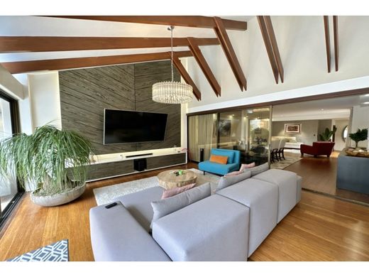 Πολυτελή κατοικία σε Belén, Carrillo