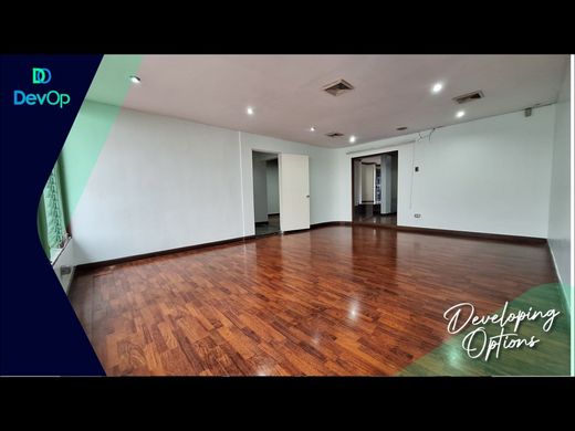 Maison de luxe à San José, Cantón de San José