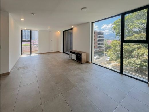 Appartamento a Mata de Palo, Cantón de San José