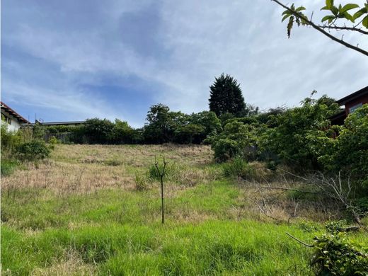 Αγροτεμάχιο σε Σαν Χοσέ, Cantón de San José