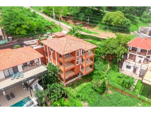 منزل ﻓﻲ Santa Cruz, Provincia de Guanacaste