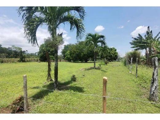 Gutshaus oder Landhaus in Cañas, Provincia de Guanacaste