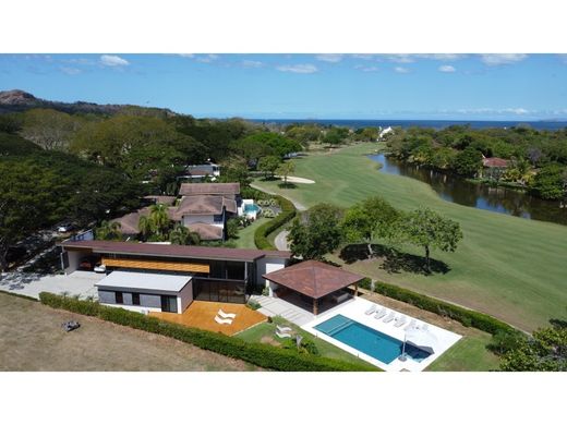 منزل ﻓﻲ Santa Cruz, Provincia de Guanacaste