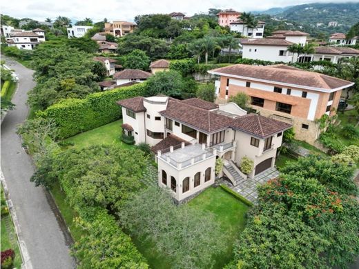 豪宅  Santa Ana, Provincia de San José