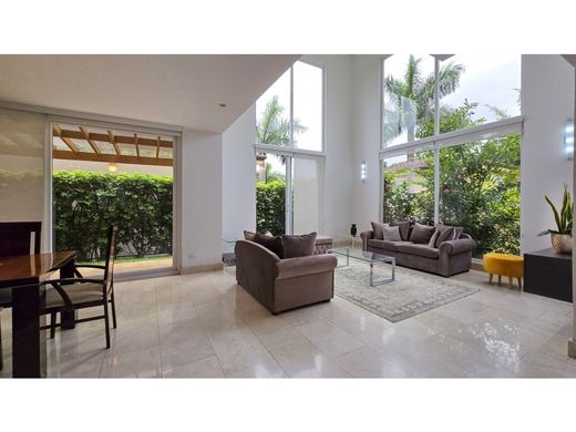 Casa di lusso a Escazú, Provincia de San José