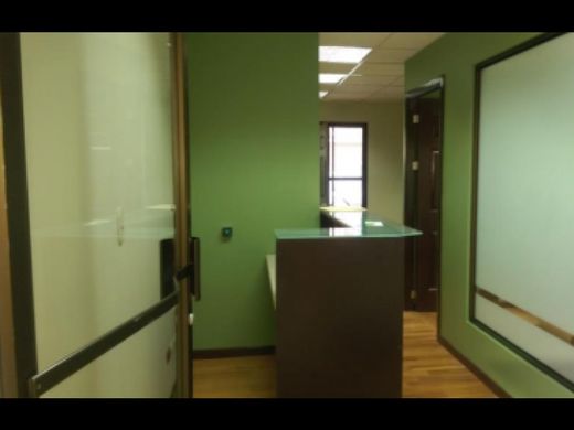 Office in Escazú, Provincia de San José