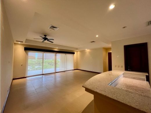 Apartment in Carrillo, Hojancha