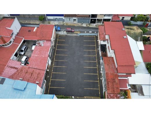 Αγροτεμάχιο σε Σαν Χοσέ, Cantón de San José