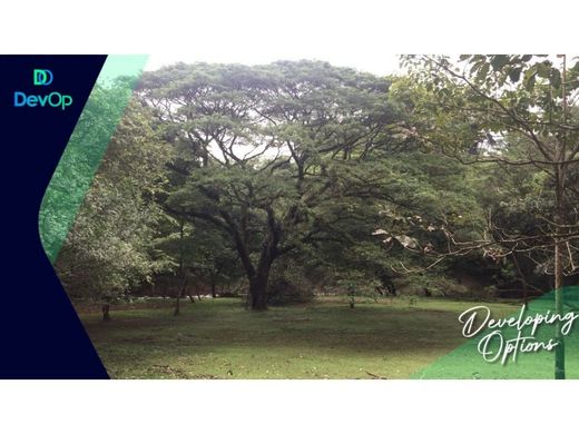 Teren w Orotina, Provincia de Alajuela