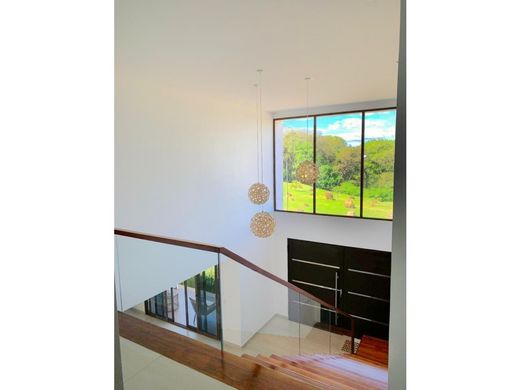 호화 저택 / Santa Ana, Provincia de San José
