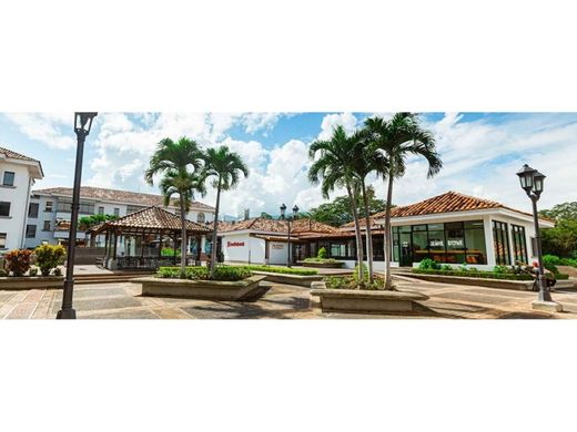 사무실 / Santa Ana, Provincia de San José