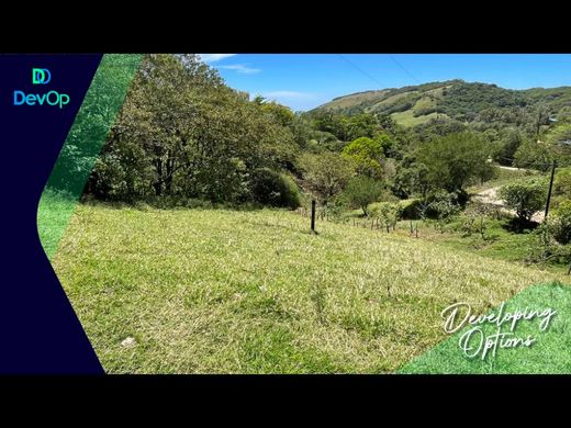 Grond in Monte Verde, Cantón de Puntarenas