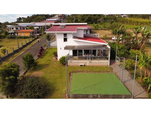 Luxe woning in Naranjo, Provincia de Alajuela