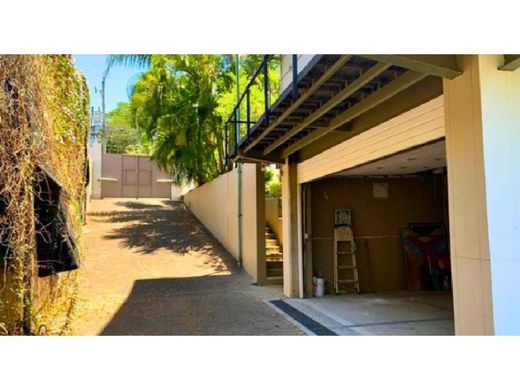 Appartement in Belén, Carrillo