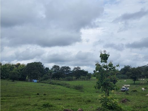 Terreno a Orotina, Provincia de Alajuela