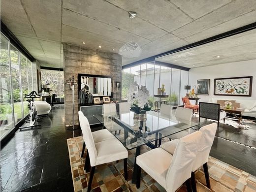 Casa de lujo en Curridabat, Provincia de San José