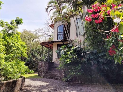 Hotel in Santa Ana, Provincia de San José