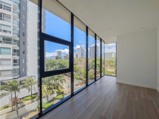 Apartment in San José, Cantón de San José