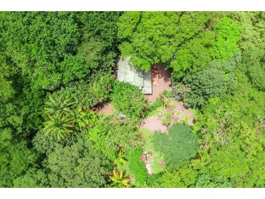 Chalet in Santa Cruz, Provincia de Guanacaste