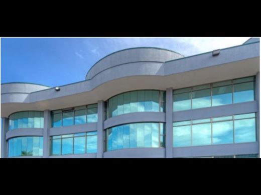 사무실 / Santa Ana, Provincia de San José